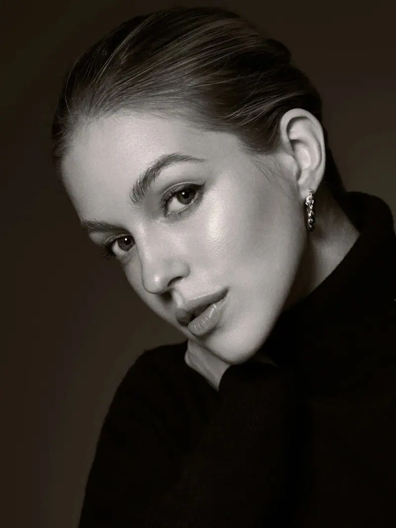 Gabby, image 3