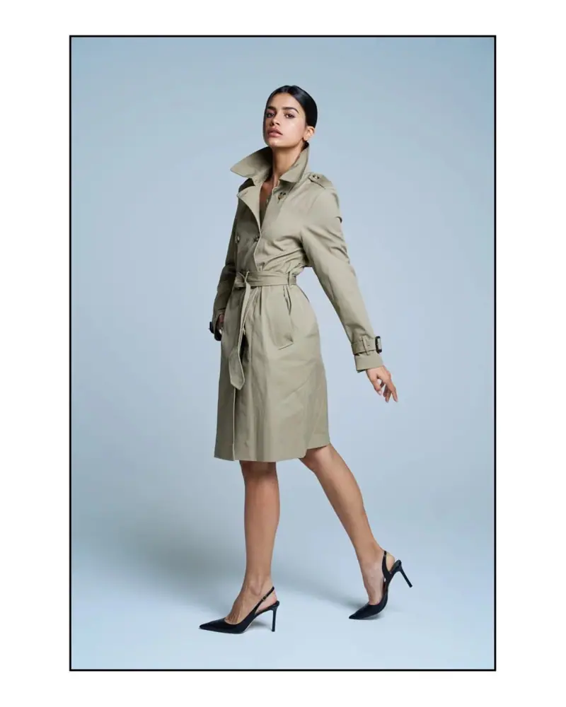 Tailored, image 10