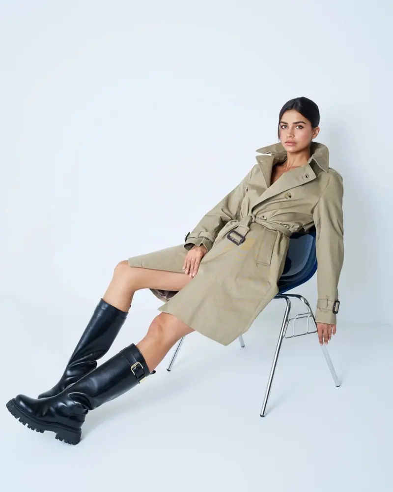 Tailored, image 13