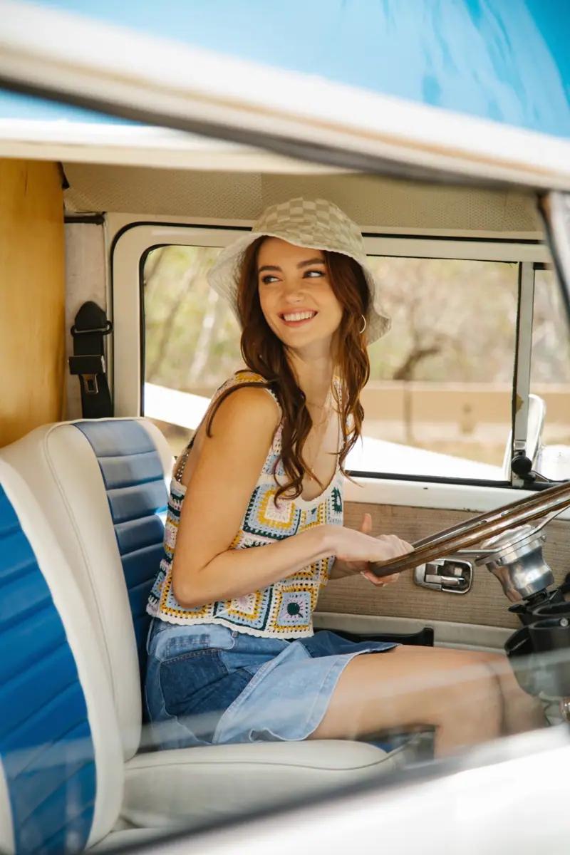 Westfalia, image 1